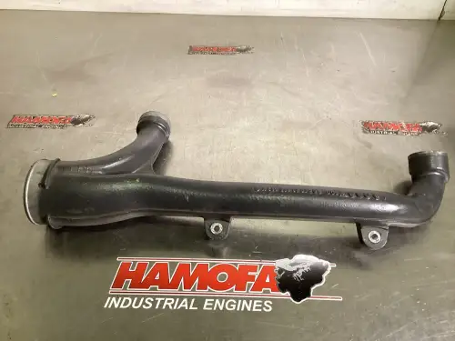 MERCEDES A 542 098 08 07 USADO