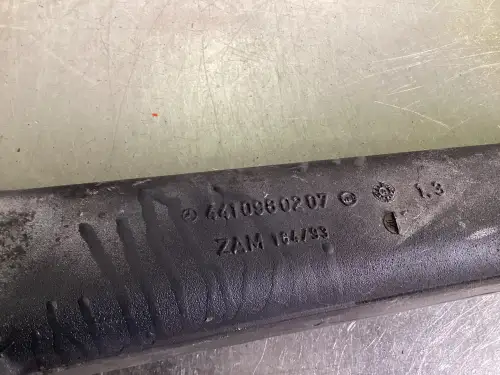 MERCEDES A 441 098 02 07 GEBRAUCHT – Vorschaubild 2