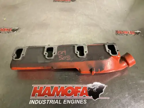 MERCEDES A 422 098 21 01 USED - Thumb image 3
