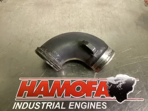 MERCEDES A 906 098 41 01 USED - Thumb image 3