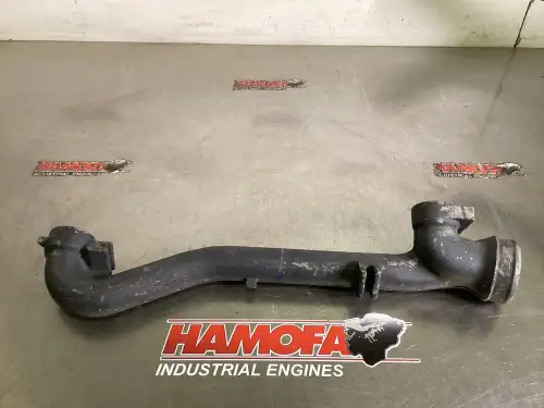 MERCEDES A 442 098 02 38 GEBRAUCHT – Vorschaubild 3