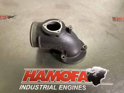 MERCEDES A 541 098 04 07 GEBRAUCHT