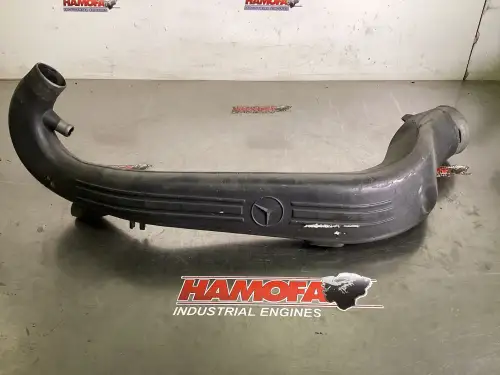 MERCEDES A 441 098 09 01 USED