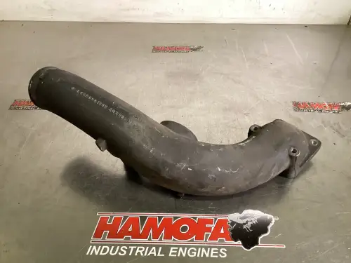 MERCEDES A 457 098 15 07 USED - Thumb image 3
