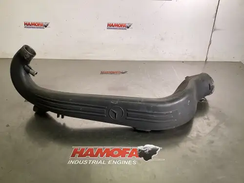MERCEDES A 441 098 08 01 USADO