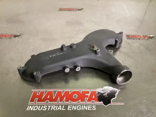 MERCEDES A 421 141 00 01 GEBRUIKT