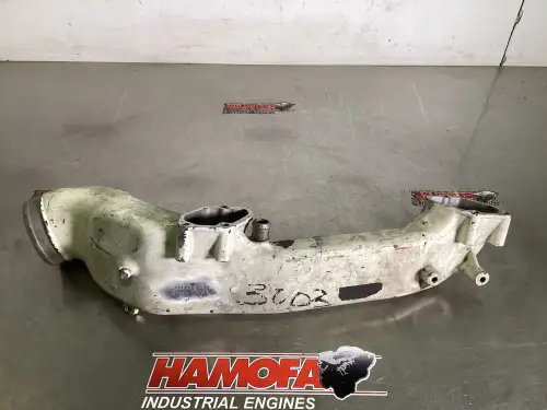 MERCEDES A 363 528 00 08 USADO