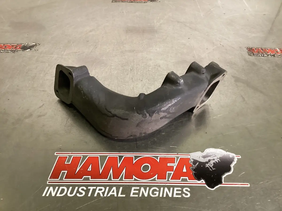 MERCEDES A 424 098 02 16 USED - Picture 3