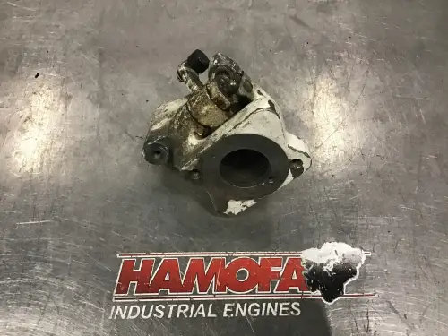 MERCEDES A 550 098 31 30 GEBRAUCHT