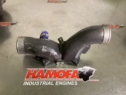 MERCEDES A 542 141 02 01 GEBRAUCHT – Vorschaubild 3