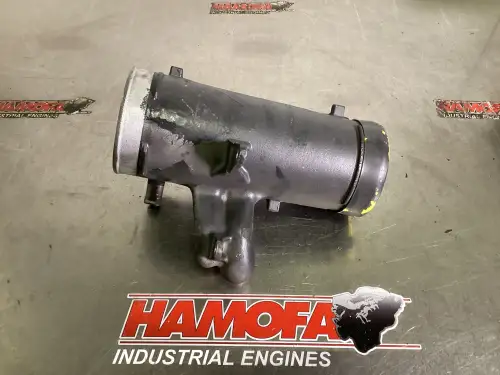 MERCEDES A 542 141 19 01 GEBRAUCHT – Vorschaubild 3