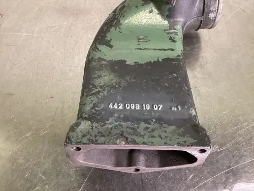 MERCEDES A 442 098 19 07 USED - Thumb image 2