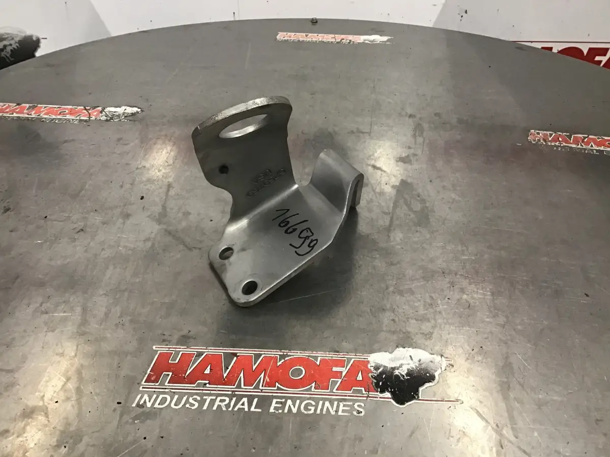 CUMMINS 5259769 USED - Picture 2