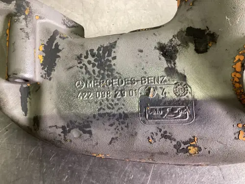 MERCEDES A 422 098 29 01 USED - Thumb image 2