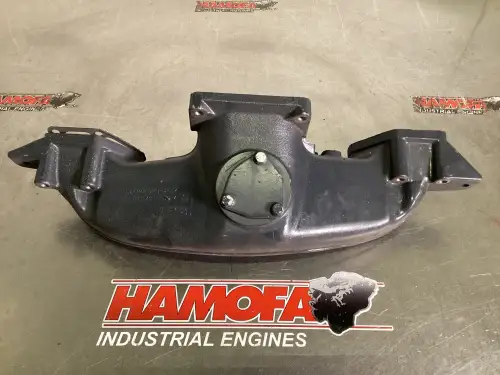 MERCEDES A 422 098 29 01 Б/У