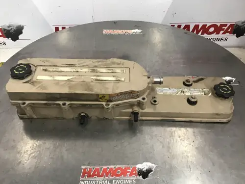 CUMMINS 5308944 GEBRUIKT