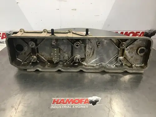 CUMMINS 5308944 UTILISÉ - Miniature 2