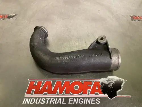 MERCEDES A 906 098 13 07 GEBRUIKT