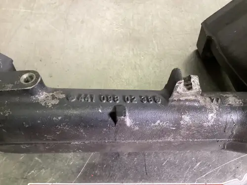 MERCEDES A 441 098 02 38 USED - Thumb image 3