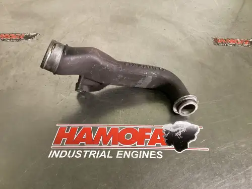 MERCEDES A 94 098 09 07 GEBRUIKT