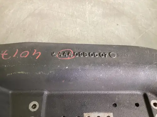 USED MERCEDES A 444 098 05 07 - Thumb image 2