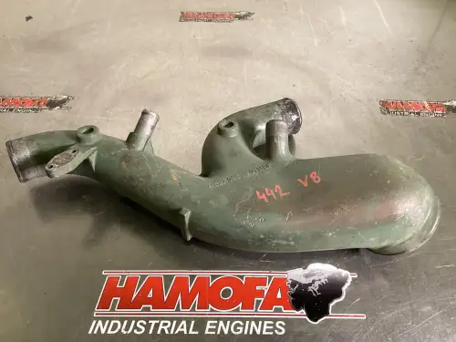 MERCEDES A 422 098 39 01 Б/У