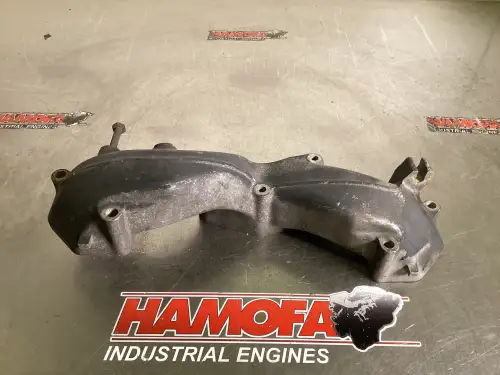 MERCEDES A 442 098 00 38 USADO