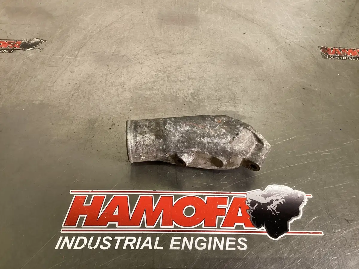 MERCEDES A 424 203 08 ?? GEBRAUCHT – Bild 3