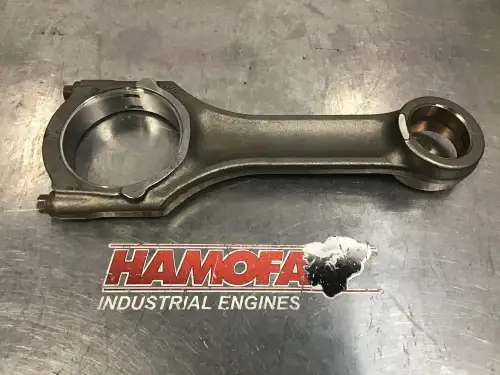 DEUTZ 02937502 GEBRUIKT