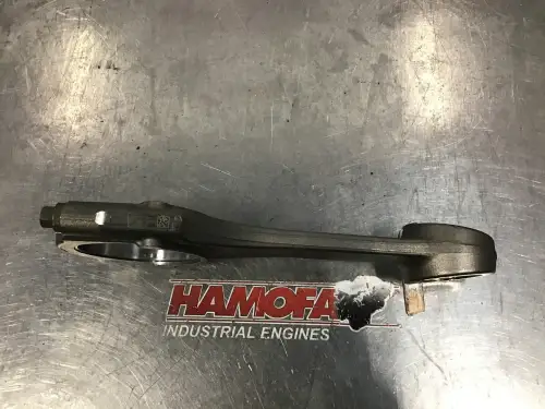 DEUTZ 02937502 GEBRAUCHT – Vorschaubild 2