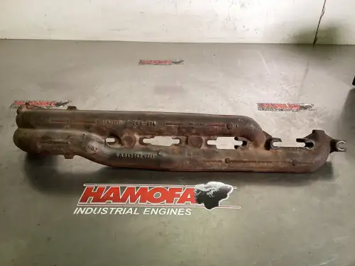 MERCEDES A 542 142 03 01 GEBRUIKT