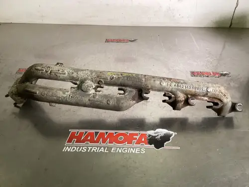 MERCEDES A 542 142 02 01 GEBRUIKT