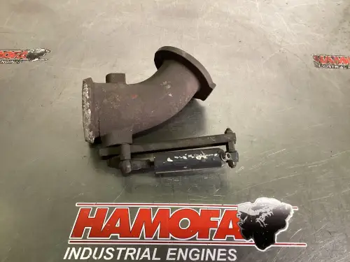 MERCEDES A 441 144 08 12 GEBRAUCHT – Vorschaubild 3