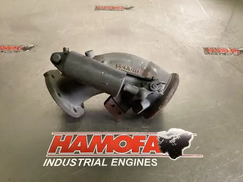 MERCEDES A 542 144 19 12 GEBRUIKT