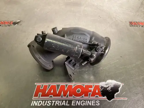 MERCEDES A 542 144 19 12 UTILISÉ