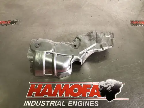 MERCEDES A 936 096 79 68 USED