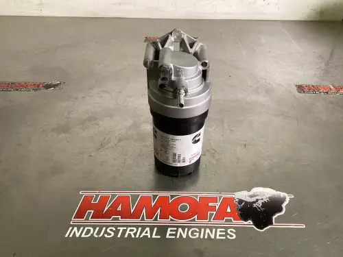 CUMMINS 5262311 GEBRUIKT