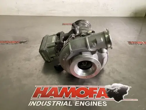 MERCEDES A 936 090 86 80 USED