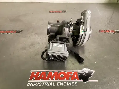 MERCEDES A 936 090 86 80 USED - Thumb image 4