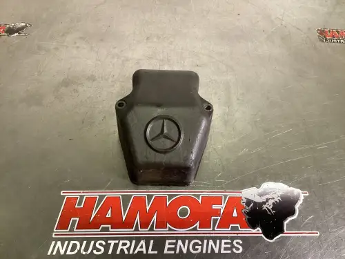 MERCEDES A 457 016 00 05 GEBRUIKT