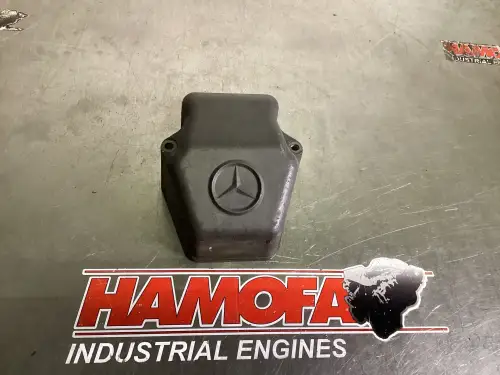MERCEDES A 457 016 00 05 GEBRAUCHT