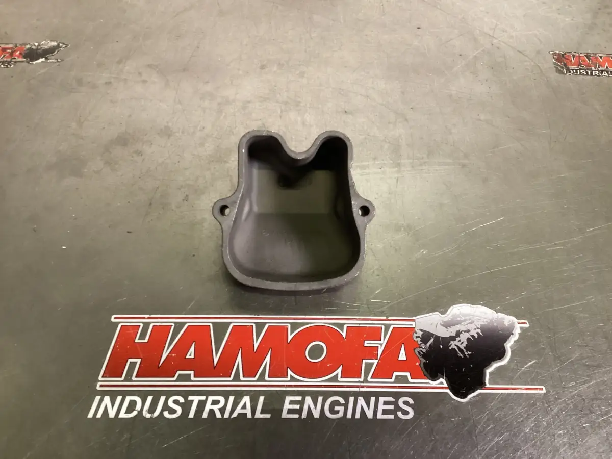 MERCEDES A 442 016 00 05 USADO - Imagen 3