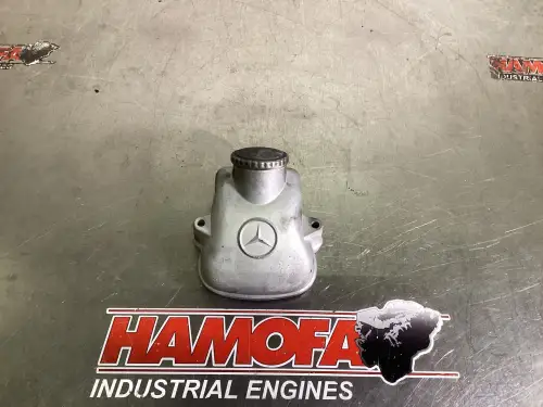 MERCEDES A 403 016 02 05 GEBRAUCHT
