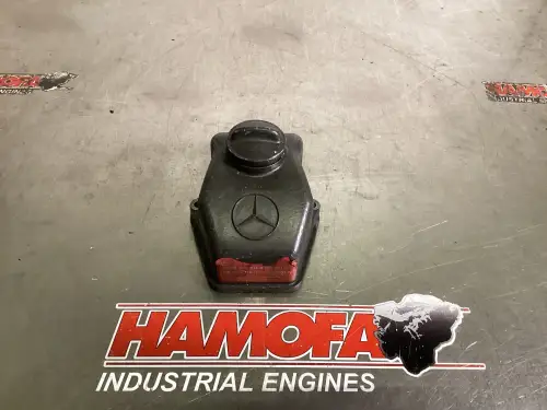 MERCEDES A 457 016 11 05 USADO