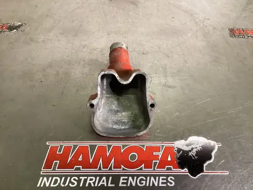 MERCEDES A 442 016 03 05 GEBRUIKT - Miniatuur afbeelding 3