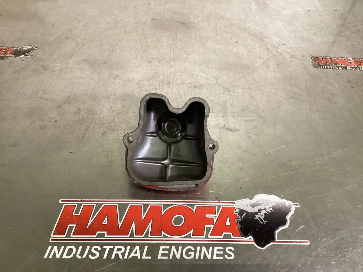 MERCEDES 3091 GEBRAUCHT – Bild 3