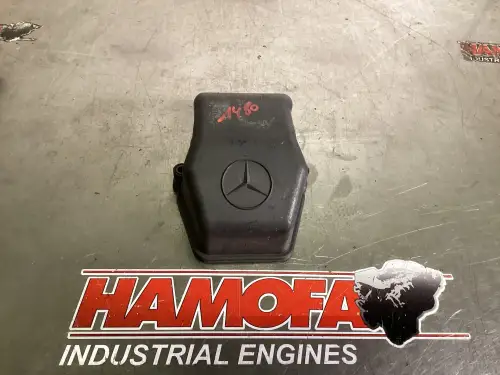 MERCEDES A 457 010 01 30 GEBRUIKT