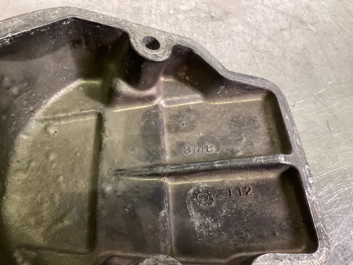 MAN 3148 USED - Picture 2