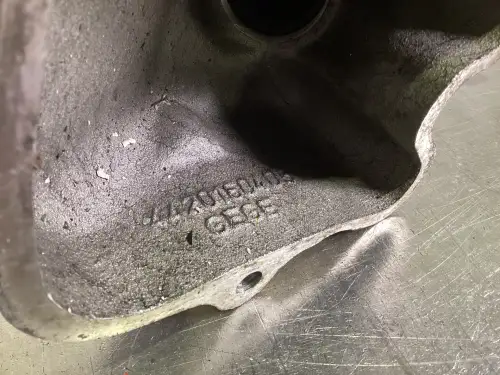 MERCEDES A 442 016 04 05 USED - Thumb image 2