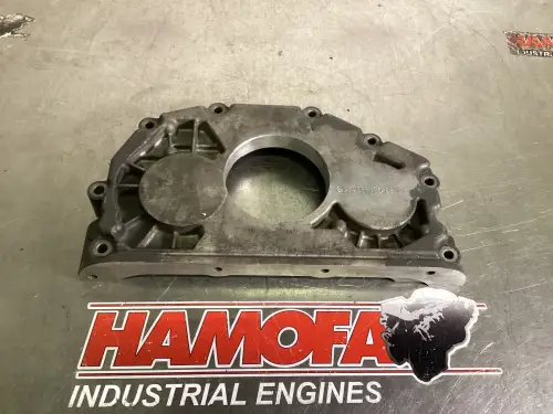 MERCEDES A 906 180 08 01 GEBRUIKT